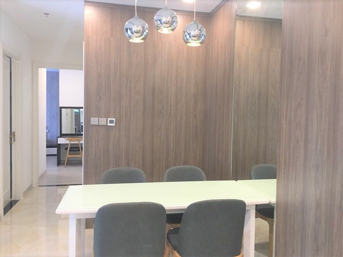 apartment for rent D1021456 (4)